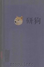 THE ALL ENGLAND LAW REPORTS ANNOTATED  1939 VOLUME 4（1939 PDF版）