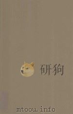SUPREME COURT  REPORTER VOLUME 27（1907 PDF版）