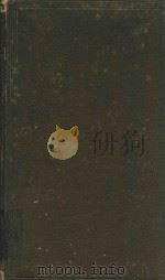 THE ELEMENTS OF JURISPRUDENCE 1924 PDF电子版封面