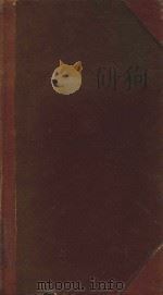 SELECT CASES AND OTHER AUTHORITIES ON THE LAW OF PRIVATE CORPORATIONS（1922 PDF版）