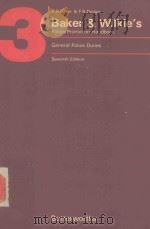 GENERAL POLICE DUTIES 3（1983 PDF版）