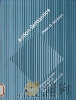 Action semantics（1992 PDF版）