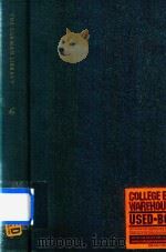German Humanism And Reformation（1982 PDF版）