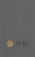 A BRITISH DIGEST OF INTERNATIONAL LAW VOLUME2B  PARTII1（1967 PDF版）