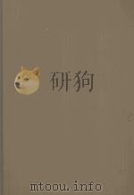 SUPREME COURT REPORTER VOLUME 104（1987 PDF版）