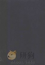 LLOYD'S LIST LAW REPORTS VOL.27 1927 PDF电子版封面 J.A.EDWARDS AND H.P.HENLEY