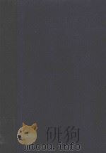 LLOYD'S LAW REPORTS  VOLUME 1（1980 PDF版）