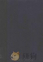 LLOYD'S  LIST LAW REPORTS 1960 VOLUME 2（1960 PDF版）