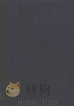 LLOYD'S LIST LAW REPORTS VOL.80（1947 PDF版）