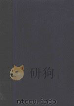 LLOYD'S LIST LAW REPORTS VOL.81（1948 PDF版）