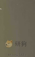 SUPREME COURT  REPORTER VOLUME 67   1946  PDF电子版封面     