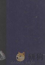 LLOYD'S LAW REPORTS 1972 VOLUME 1（1972 PDF版）