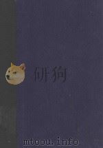 LLOYD'S LIST LAW REPORTS VOL.19 1924 PDF电子版封面 J.A.EDWARDS
