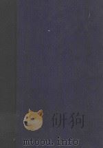 LLOYD'S LIST LAW REPORTS  VOL.21（1925 PDF版）