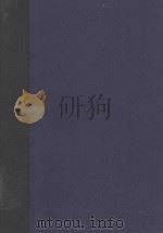 LLOYD'S LIST LAW REPORTS  VOL.25（1926 PDF版）