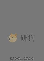 LLOYD'S LIST LAW REPORTS 1952 VOLUME 2 1953 PDF电子版封面 E.S.MATHERS
