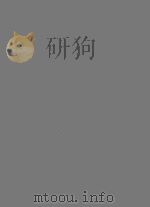 LLOYD'S LIST LAW REPORTS 1965 VOLUME 1 1965 PDF电子版封面 E.S.MATHERS