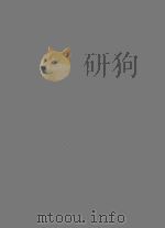 LLOYD'S LIST LAW REPORTS 1966 VOLUME 2 1967 PDF电子版封面 E.S.MATHERS
