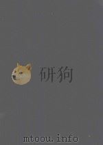 LLOYD'S LIST LAW REPORTS 1952 VOLUME 1 1952 PDF电子版封面 E.S.MATHERS