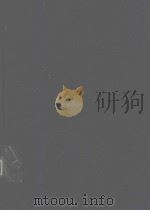 LLOYD'S LIST LAW REPORTS 1959 VOLUME 2（1960 PDF版）