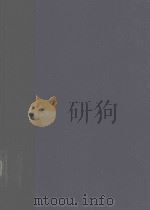 LLOYD'S LAW REPORTS 1991 VOLUME 1 1991 PDF电子版封面
