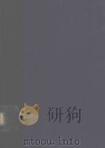 LLOYD'S LIST LAW REPORTS 1964 VOLUME 2（1965 PDF版）