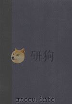 LLOYD'S LIST LAW REPORTS VOL.43 1932 PDF电子版封面 H.P.HENLEY