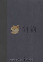 LLOYD'S LIST LAW REPORTS  VOL.X（1922 PDF版）