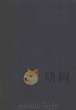 LLOYD'S LIST LAW REPORTS 1958 VOLUME 1（1958 PDF版）