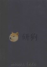 LLOYD'S LIST LAW REPORTS 1962 VOLUME 2（1963 PDF版）