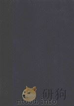 LLOYD'S LAW REPORTS 1978 VOLUME 2（1978 PDF版）