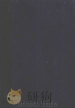 LLOYD'S LAW REPORTS 1979 VOLUME 1（1979 PDF版）