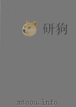 LLOYD'S LIST LAW REPORTS 1959 VOLUME 1（1959 PDF版）