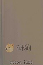 SUPREME COURT REPORTER VOLUME 95 1976 PDF电子版封面