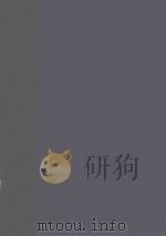 LLOYD'S LAW REPORTS 1969 VOLUME 2（1970 PDF版）