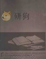 FAMILY LAW UPDATE（1982 PDF版）