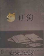 MEDICINE FOR LAWYERS 1982 PDF电子版封面 0865040753
