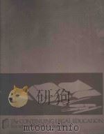 MANAGING COMMERCIAL LITIGATION 1983 PDF电子版封面 0865041059