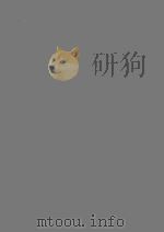LLOYD'S LAW REPORTS 1970 VOLUME 1（1970 PDF版）