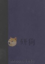 LLOYD'S  LIST LAW REPORTS 1951 VOLUME 2（1952 PDF版）