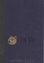 LLOYD'S LAW REPORTS 1971 VOLUME 2（1972 PDF版）