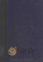 LLOYD'S  LIST LAW REPORTS 1951 VOLUME 1（1951 PDF版）