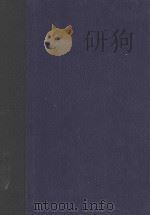LLOYD'S  LIST LAW REPORTS 1966 VOLUME 1（1966 PDF版）