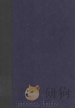 LLOYD'S  LIST LAW REPORTS 1953 VOLUME 1（1953 PDF版）