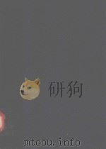 LLOYD'S LIST LAW REPORTS  VOL.55（1936 PDF版）