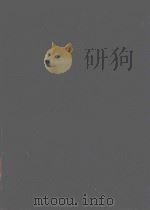 LLOYD'S LIST LAW REPORTS 1963 VOLUME 2（1964 PDF版）