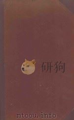THE AUTRALIAN TORRENS SYSTEM 1905 PDF电子版封面
