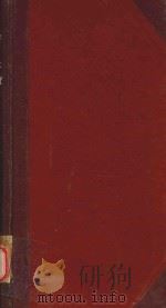 COMPENDIUM OF ROMAN LAW（ PDF版）