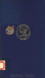 STATUTE LAW REVIEW 1981（1981 PDF版）