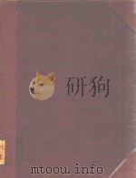 THE EVOLUTIOK OF THE ROMAN LAW 1923 PDF电子版封面